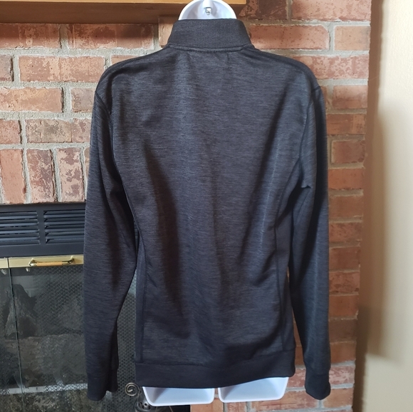 Ohio State OSU Buckeyes Pullover - Picture 4 of 6